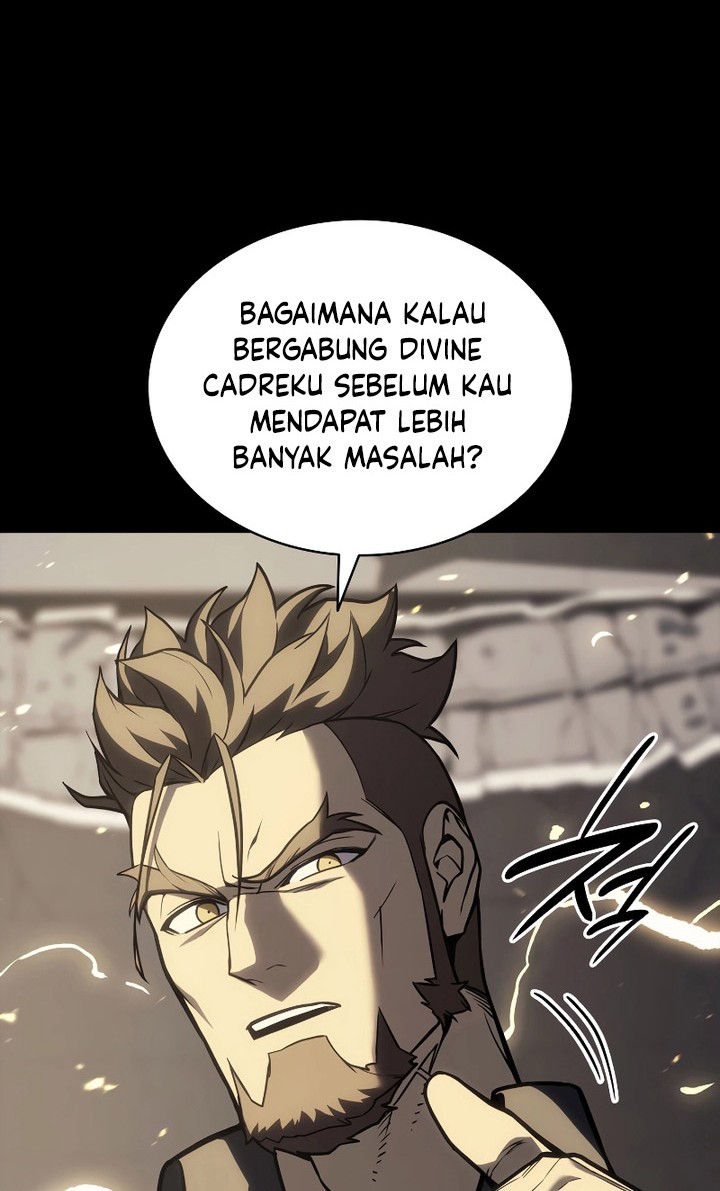 Chapter 77 - halaman 40