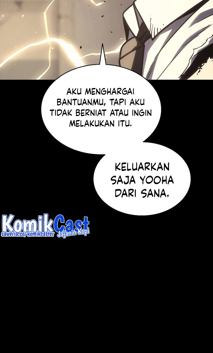 Chapter 77 - halaman 42