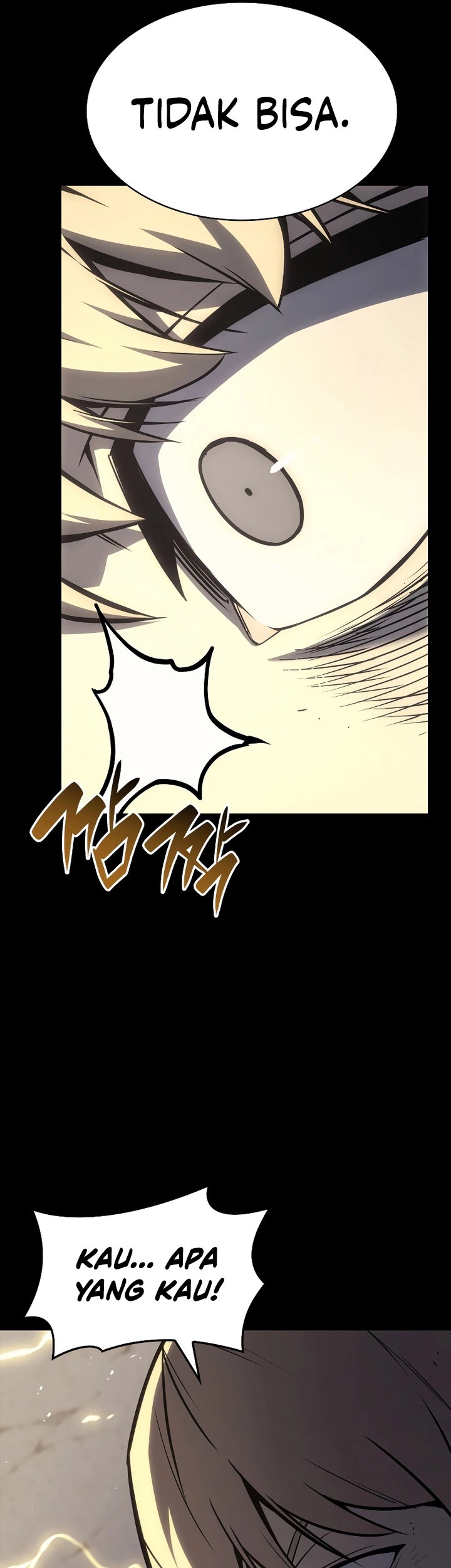 Chapter 77 - halaman 43