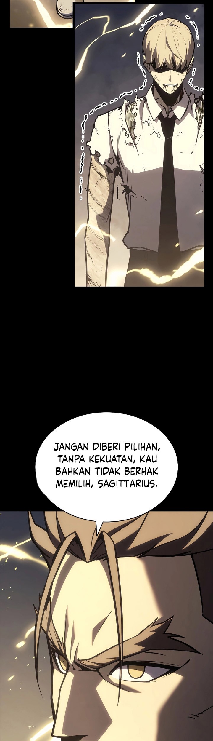 Chapter 77 - halaman 47