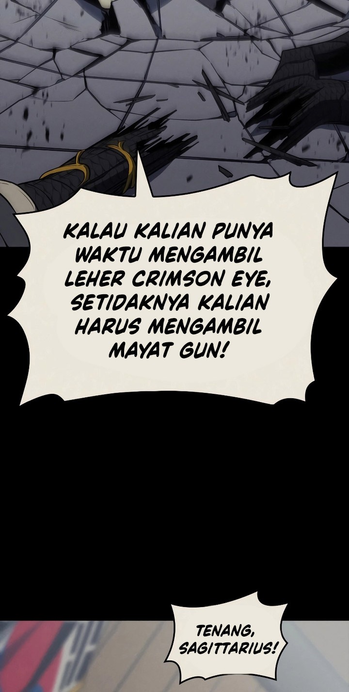 Chapter 77 - halaman 62