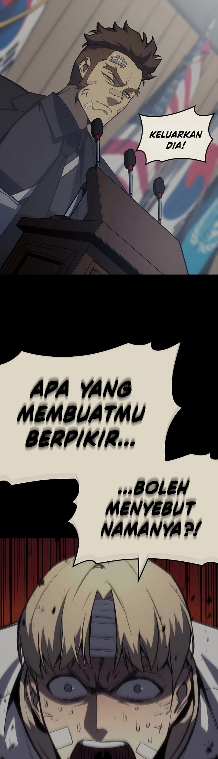 Chapter 77 - halaman 63