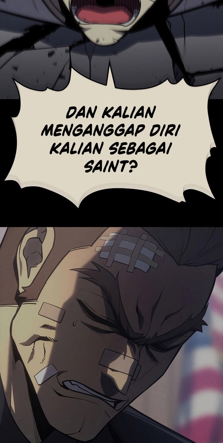 Chapter 77 - halaman 64