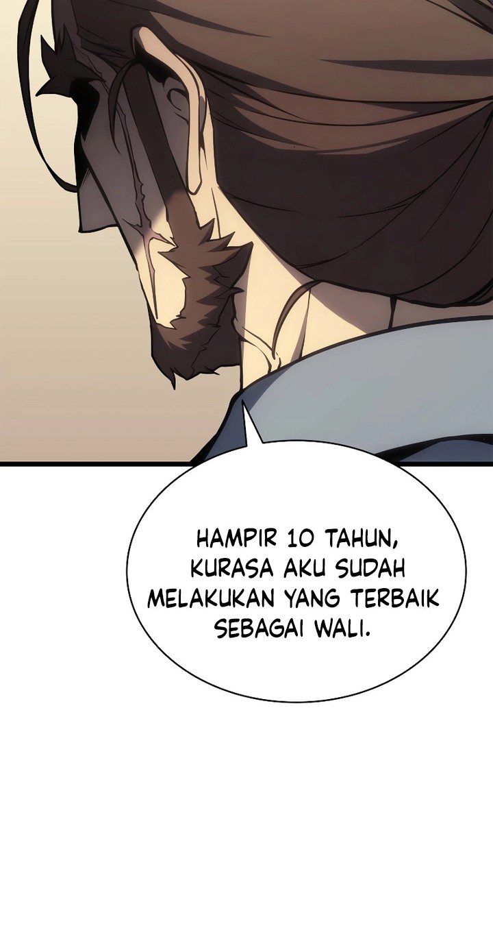 Chapter 77 - halaman 70
