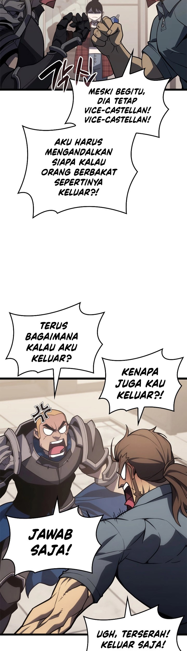Chapter 77 - halaman 79