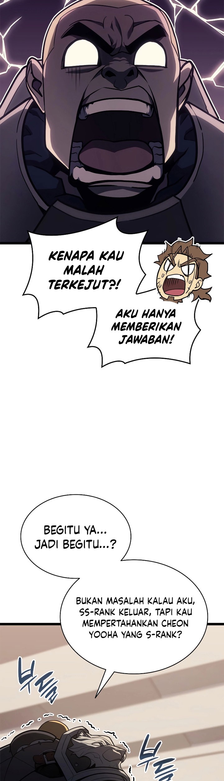 Chapter 77 - halaman 81