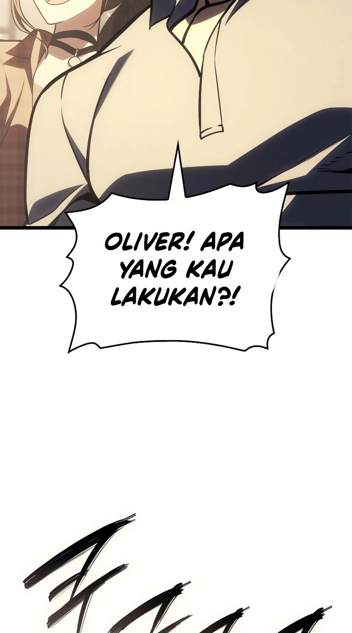 Chapter 77 - halaman 86