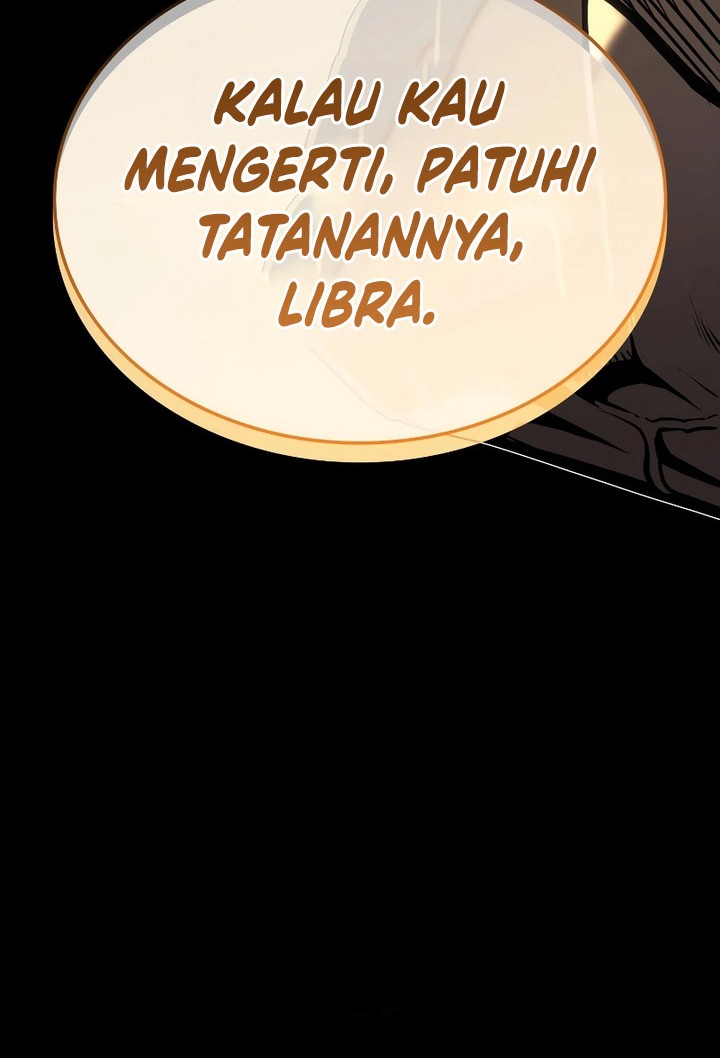 Chapter 77 - halaman 8