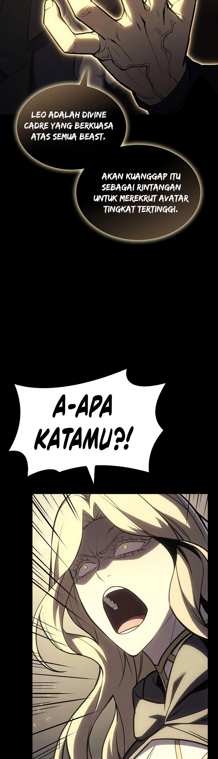 Chapter 77 - halaman 15