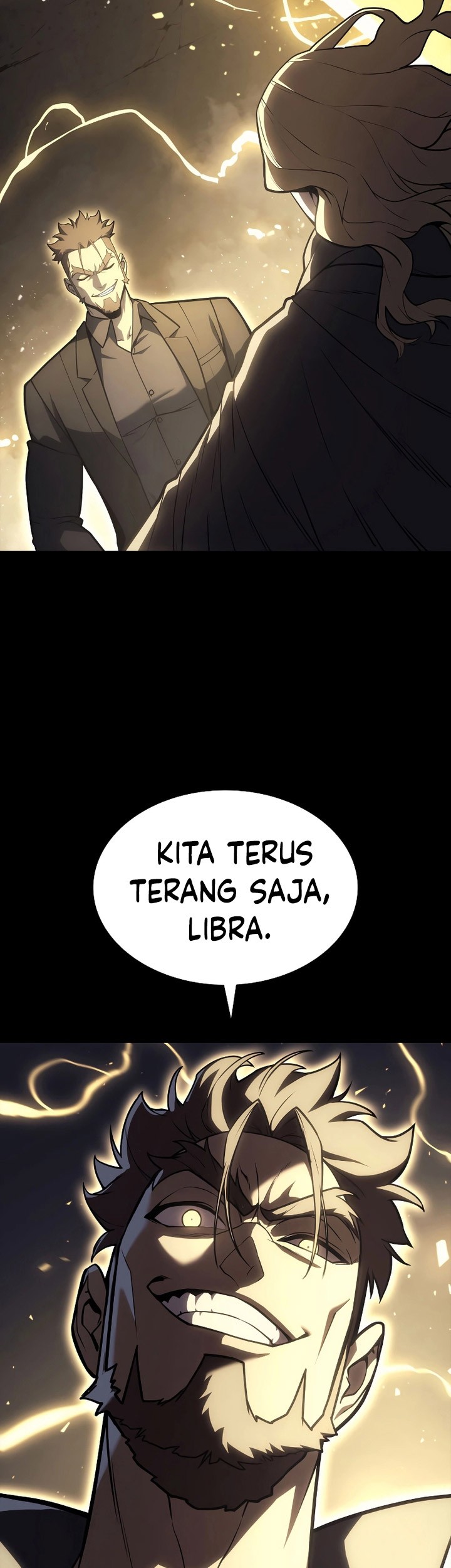 Chapter 77 - halaman 17
