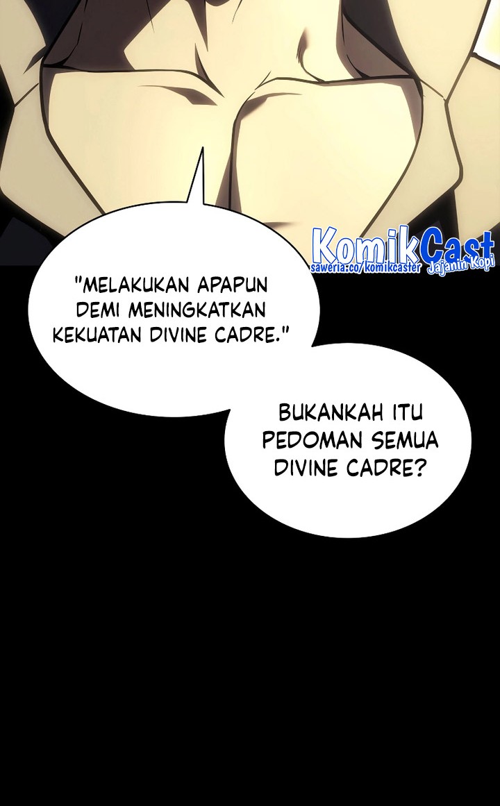 Chapter 77 - halaman 18