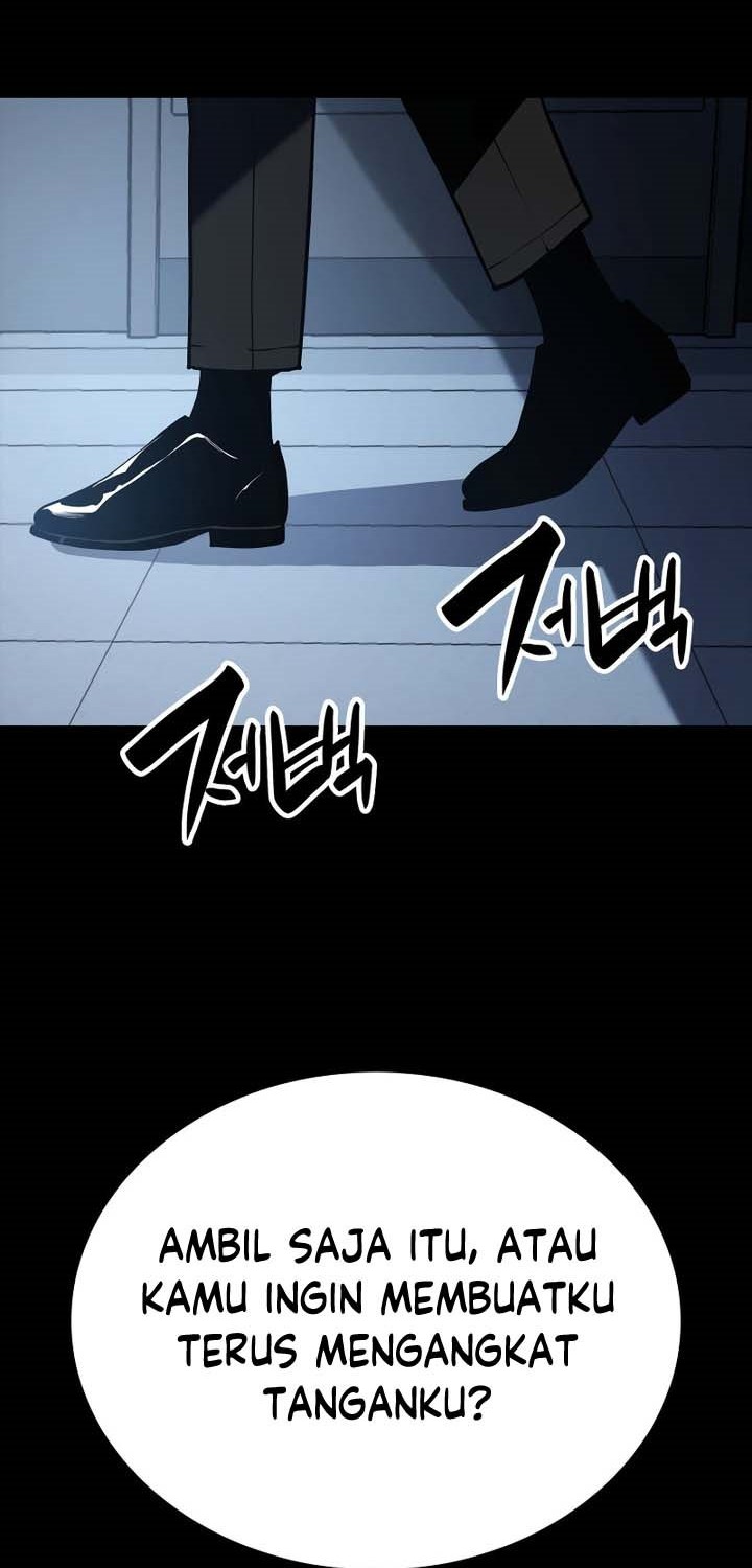 Chapter 76 - halaman 26