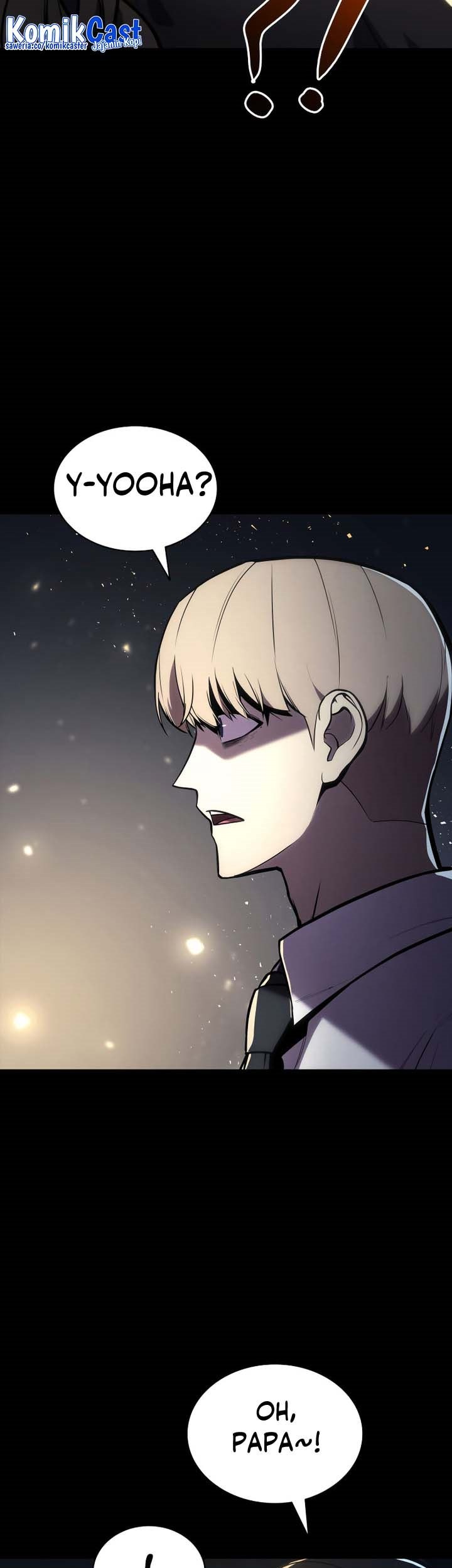 Chapter 76 - halaman 29