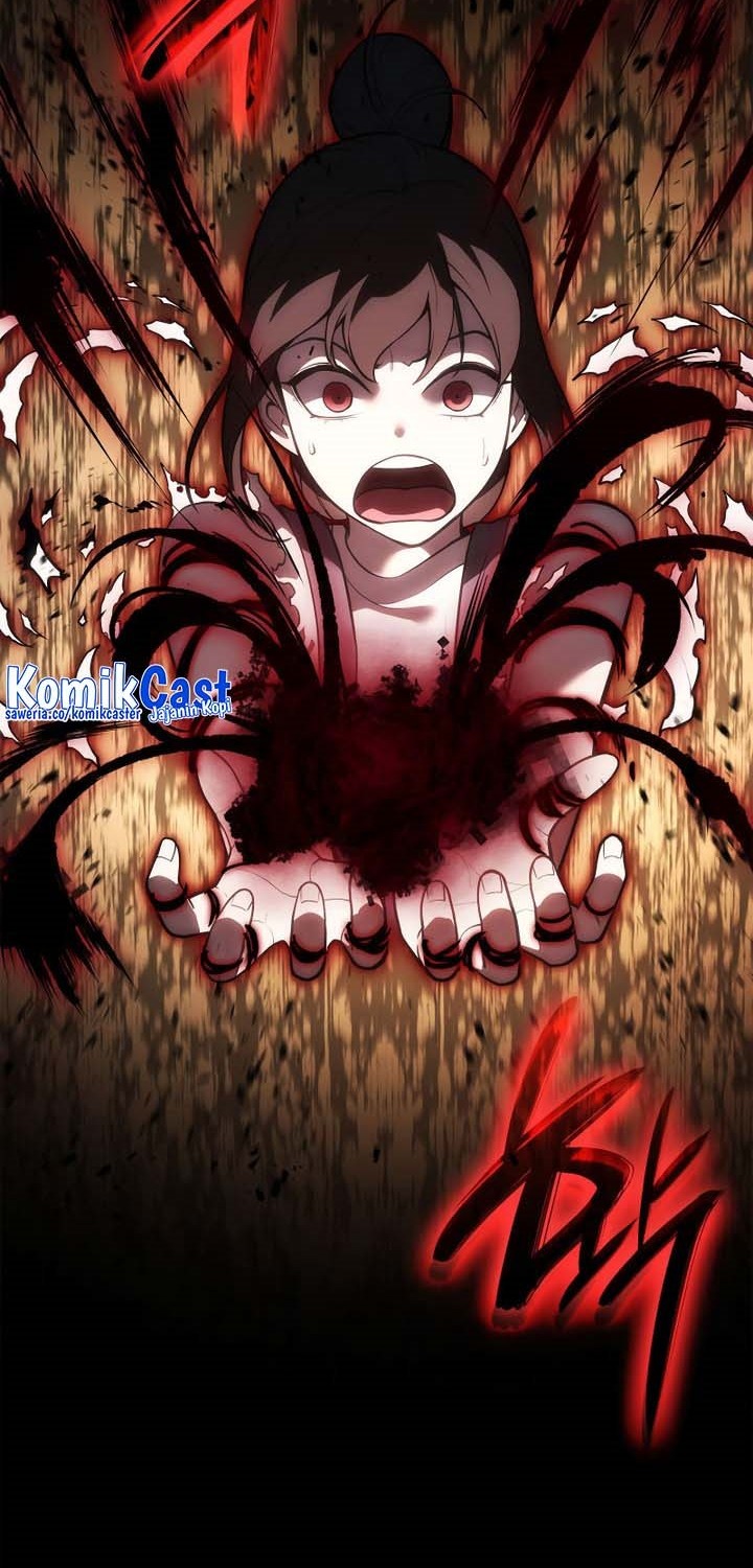 Chapter 76 - halaman 34