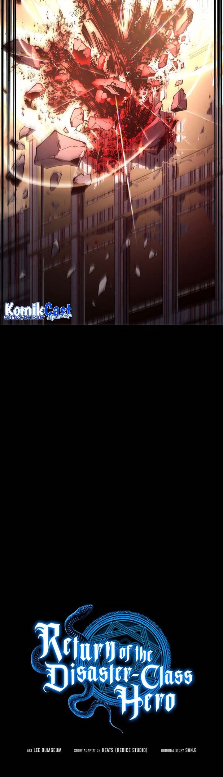 Chapter 76 - halaman 37