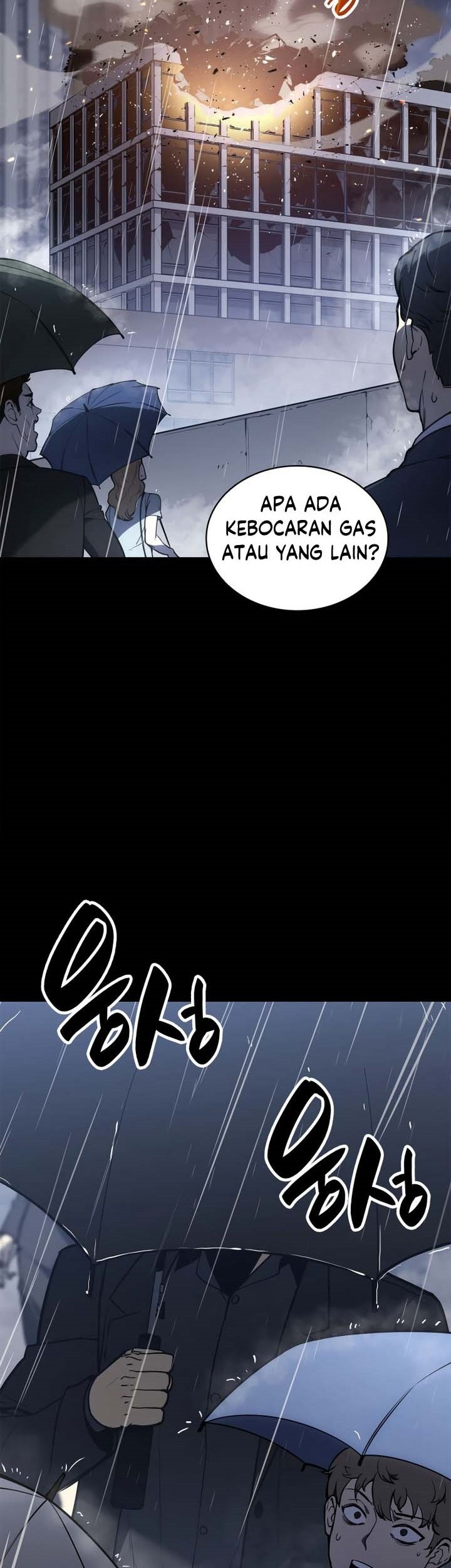 Chapter 76 - halaman 39