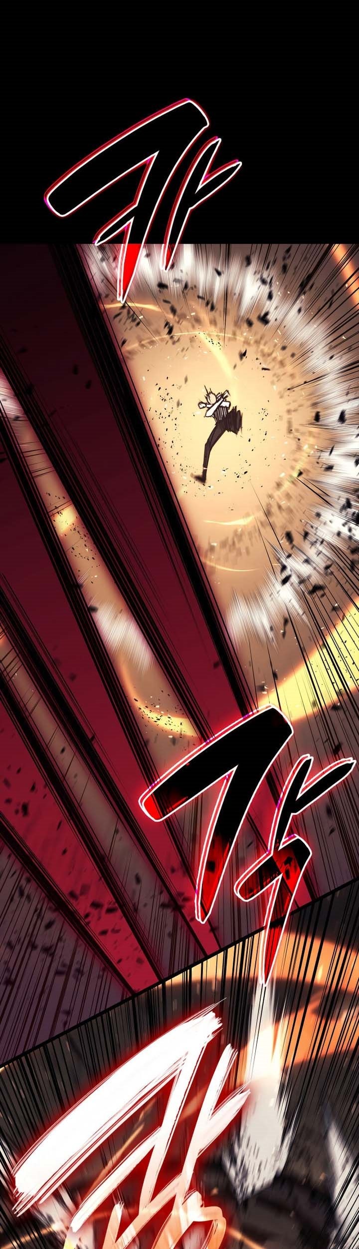 Chapter 76 - halaman 47