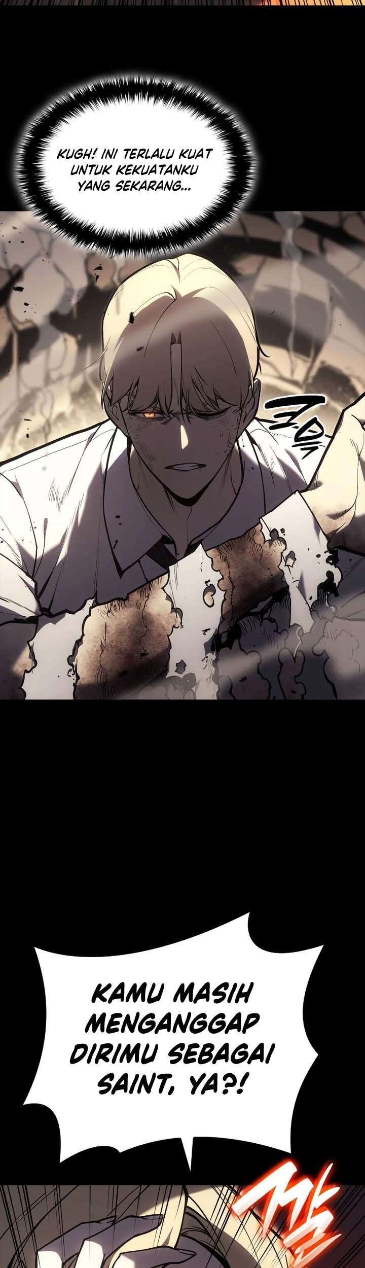 Chapter 76 - halaman 49