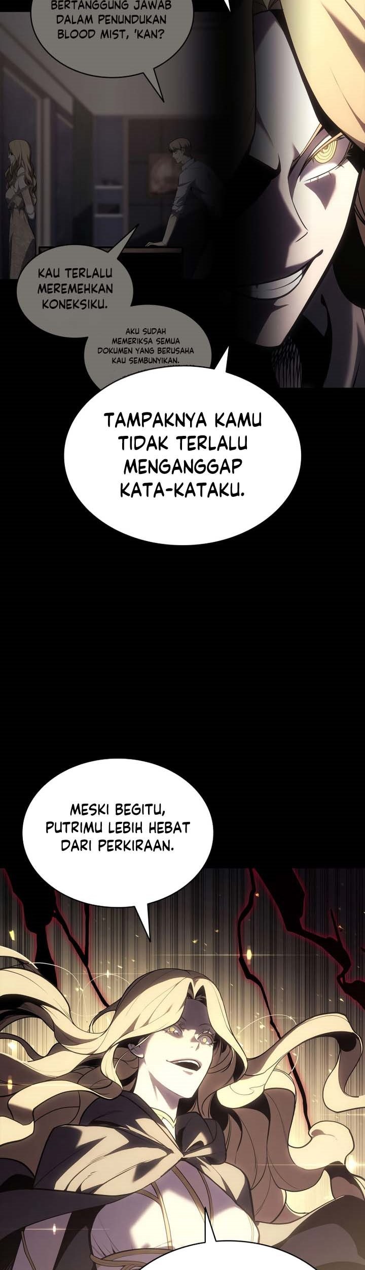 Chapter 76 - halaman 55