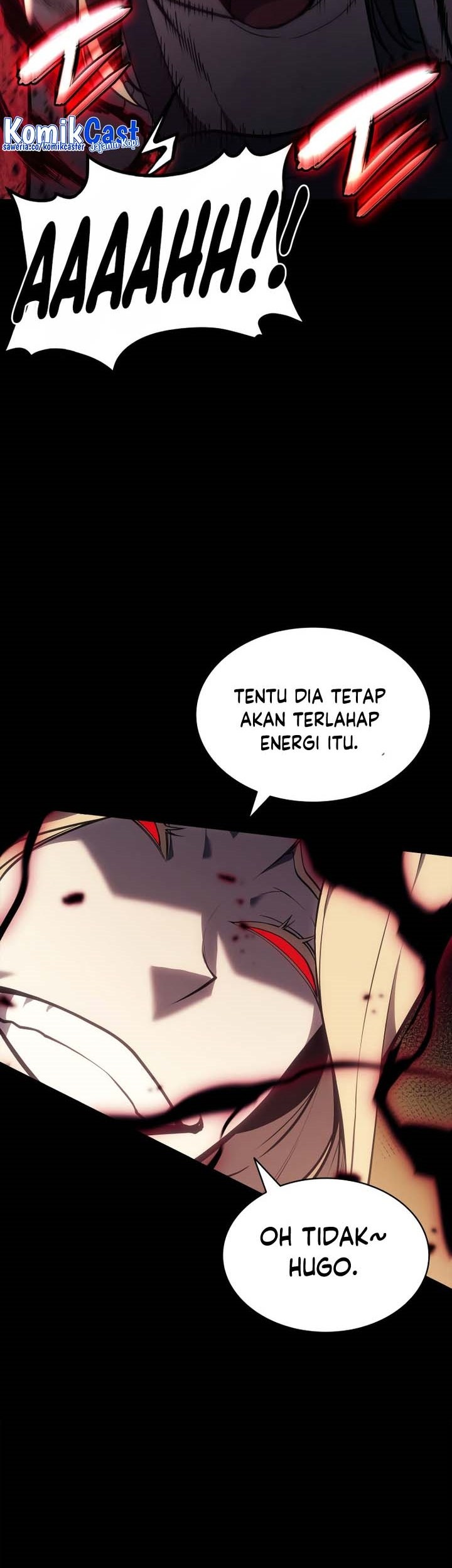 Chapter 76 - halaman 57