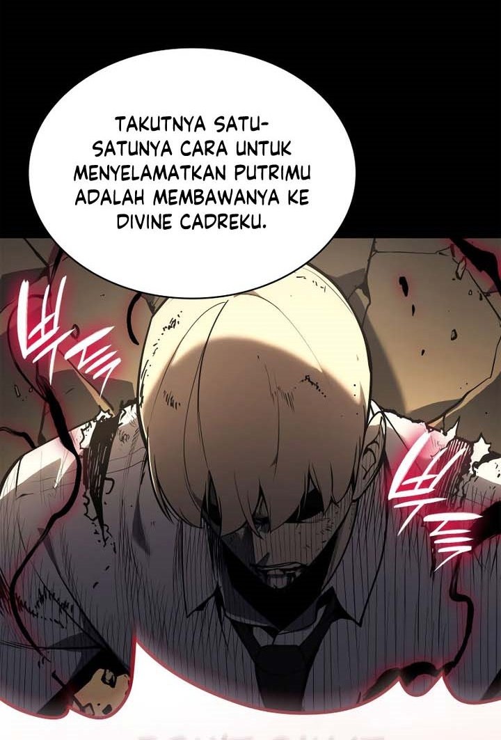 Chapter 76 - halaman 58