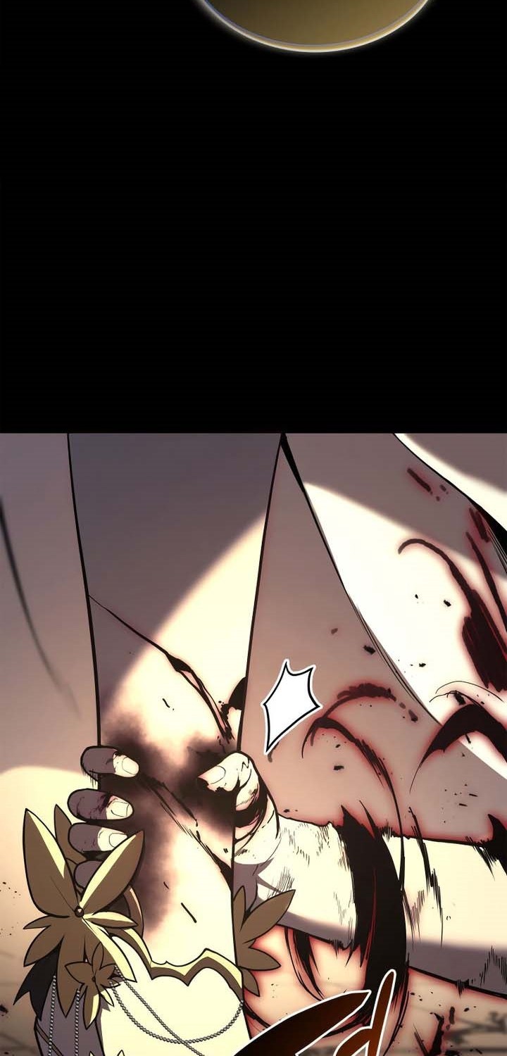 Chapter 76 - halaman 68