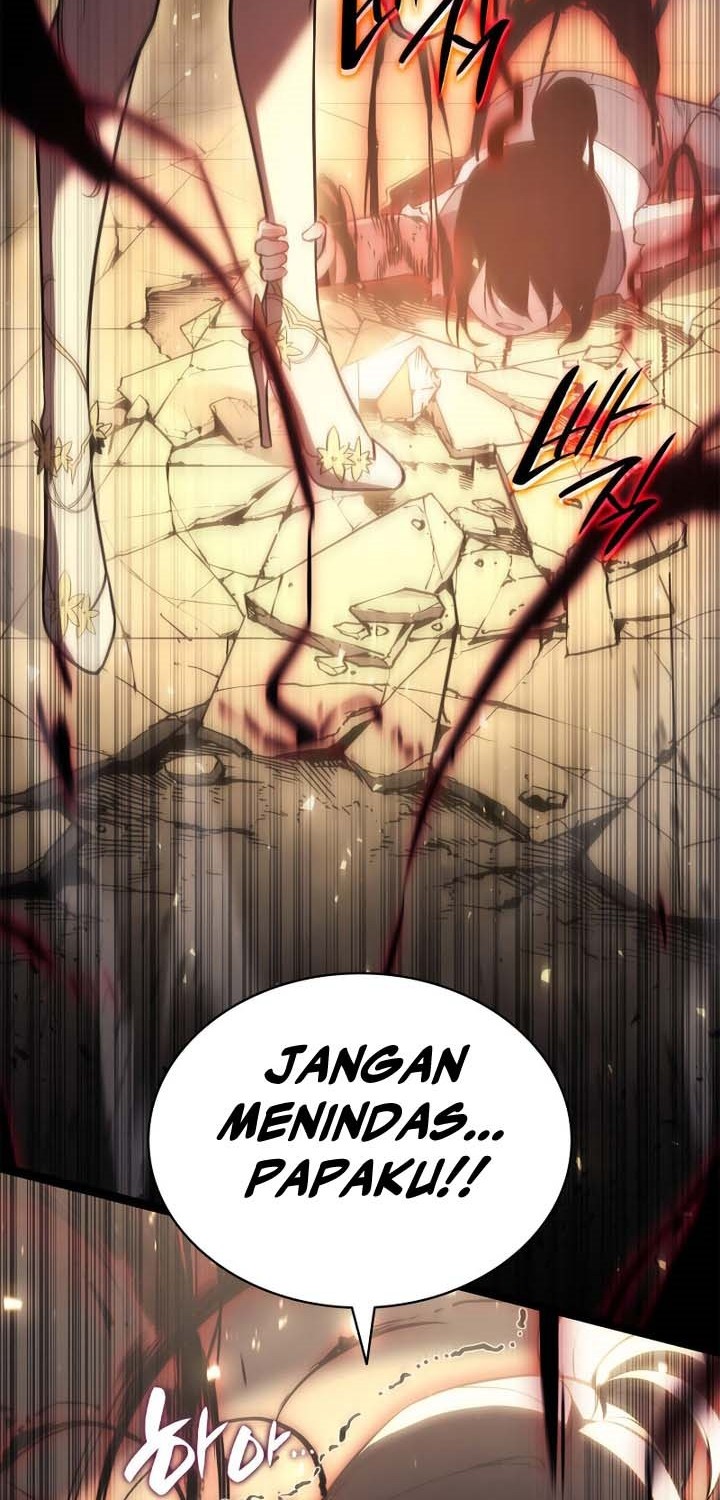 Chapter 76 - halaman 70