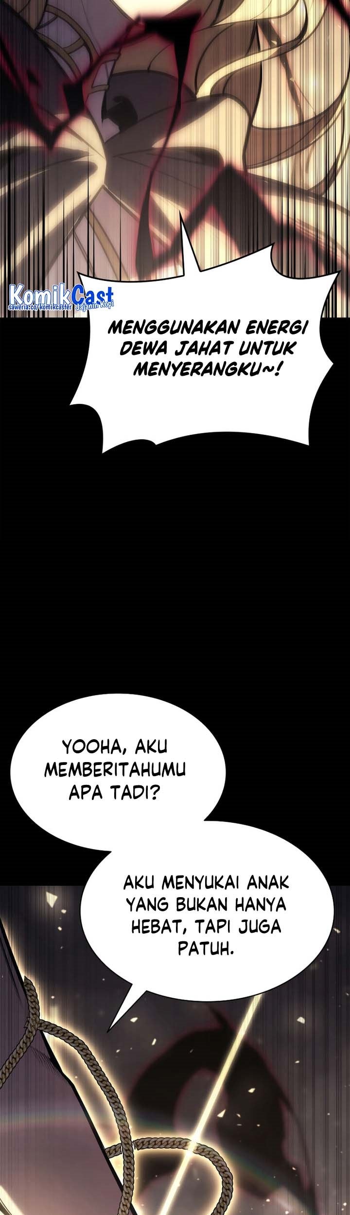 Chapter 76 - halaman 73