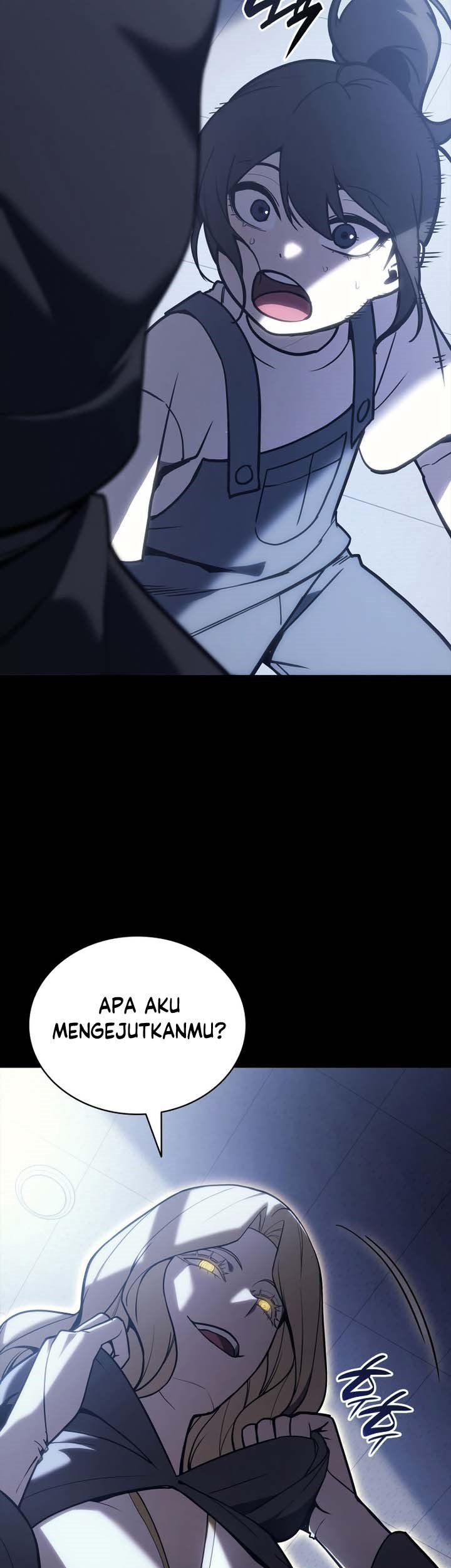 Chapter 76 - halaman 5