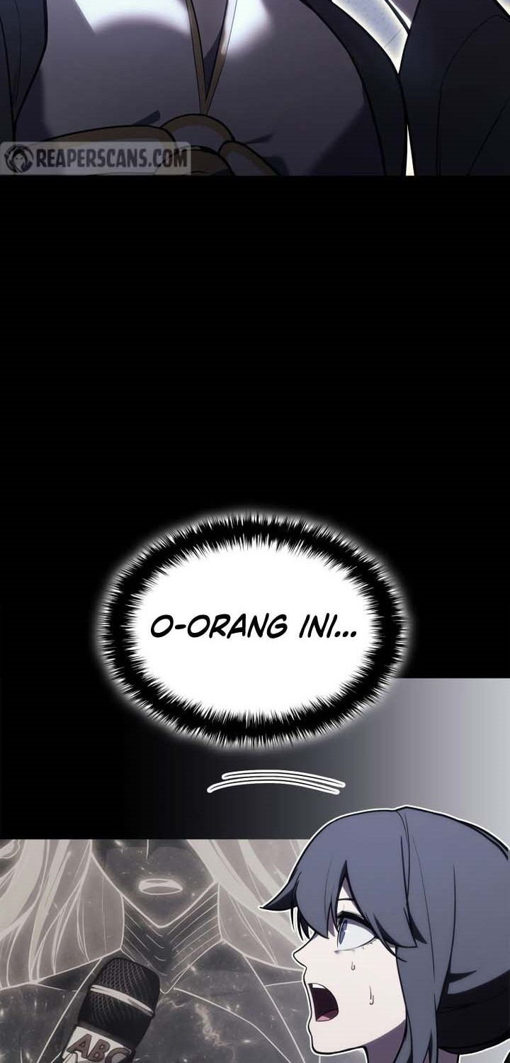 Chapter 76 - halaman 6
