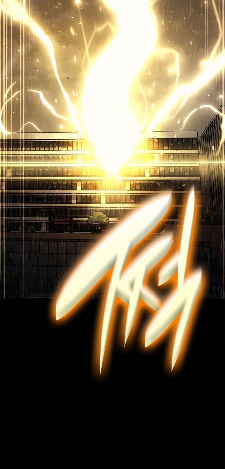 Chapter 76 - halaman 80