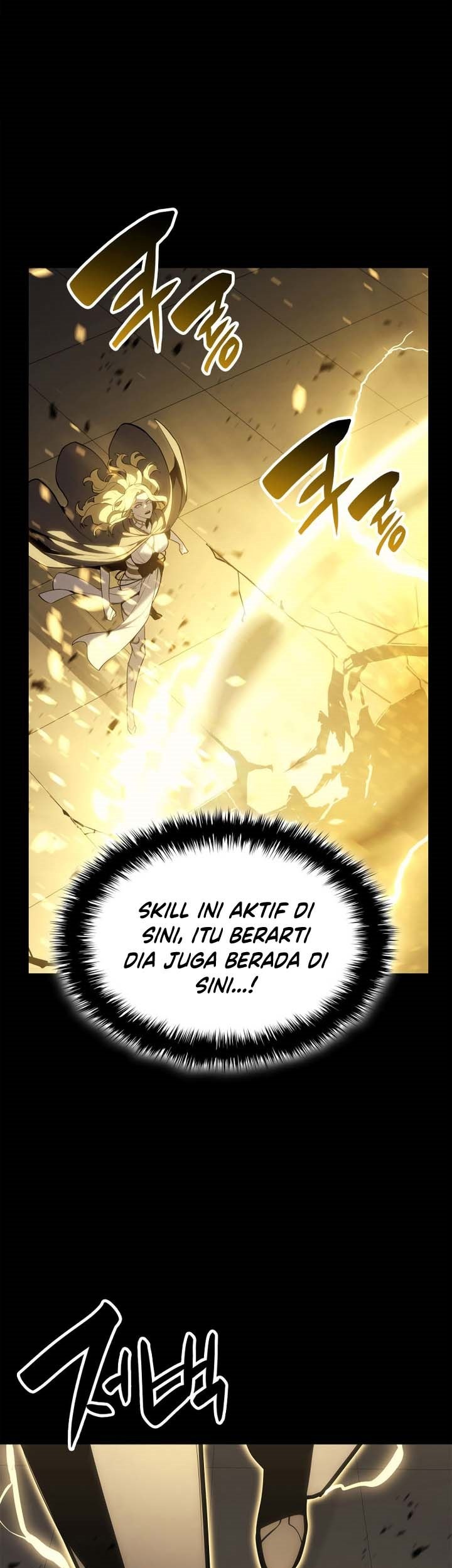 Chapter 76 - halaman 83