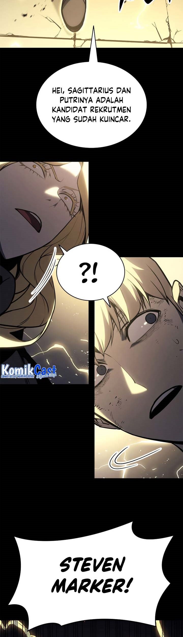 Chapter 76 - halaman 85