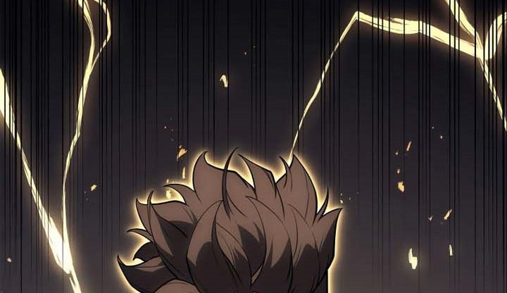 Chapter 76 - halaman 86