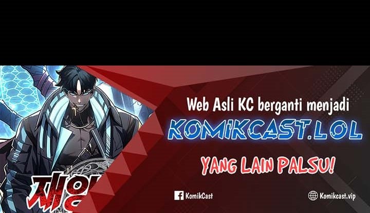 Chapter 76 - halaman 90