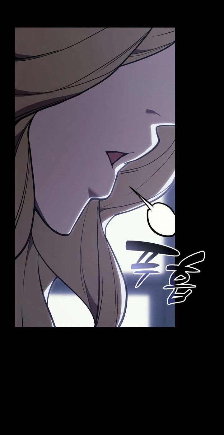 Chapter 76 - halaman 18