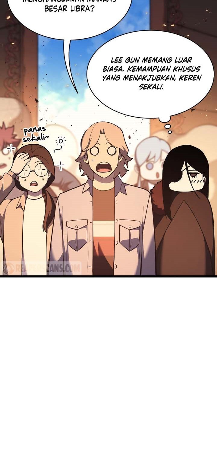 Chapter 75 - halaman 24