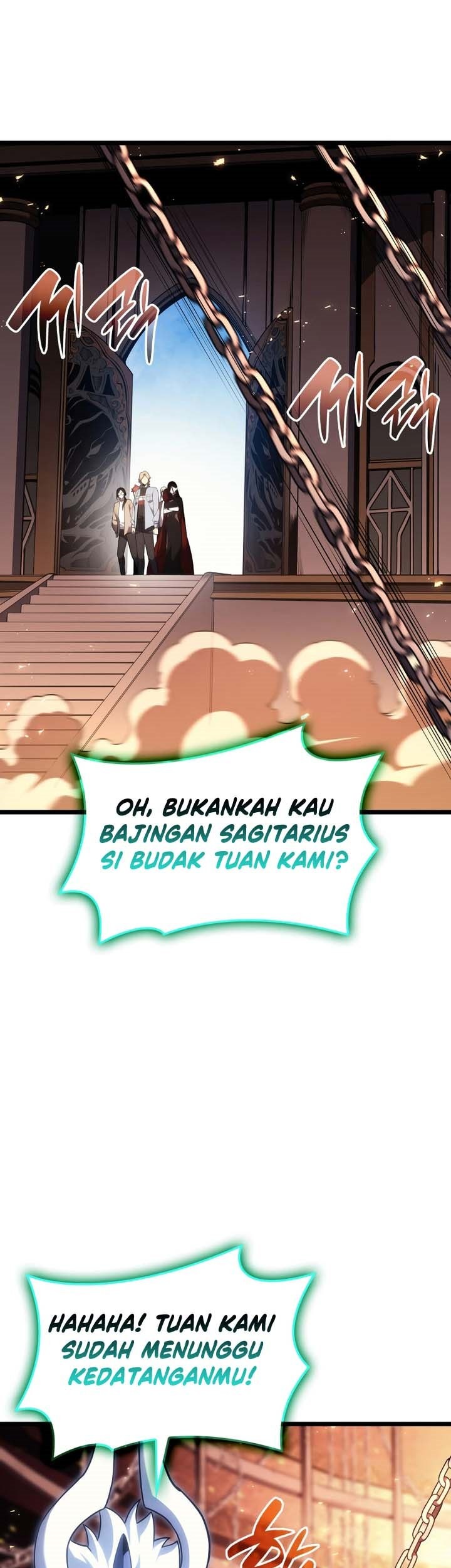 Chapter 75 - halaman 25