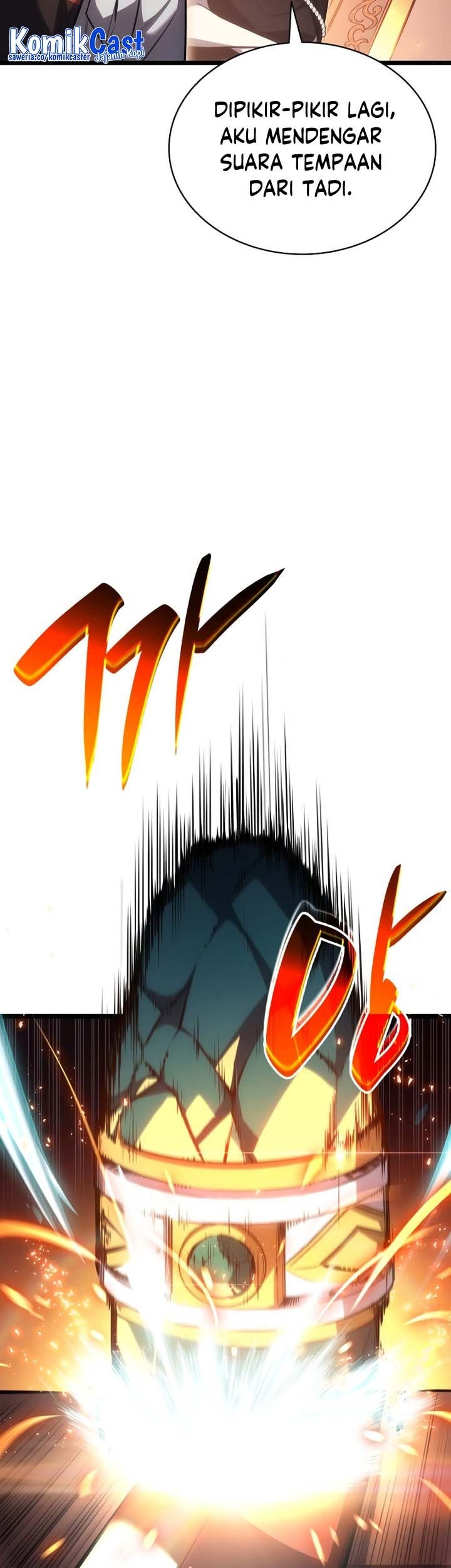 Chapter 75 - halaman 29