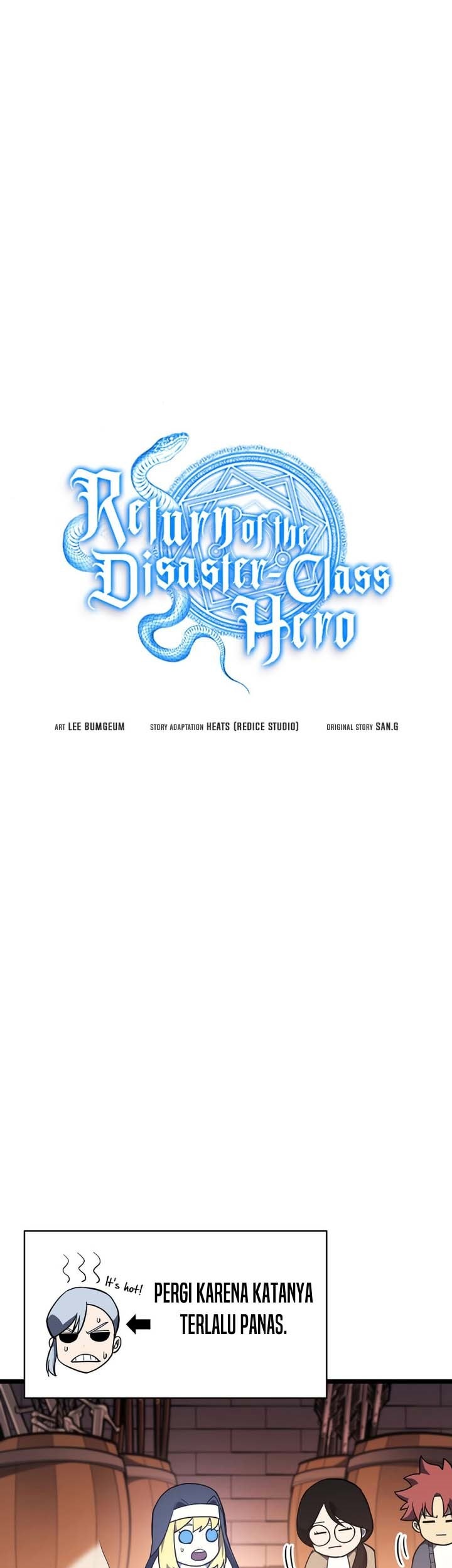 Chapter 75 - halaman 35