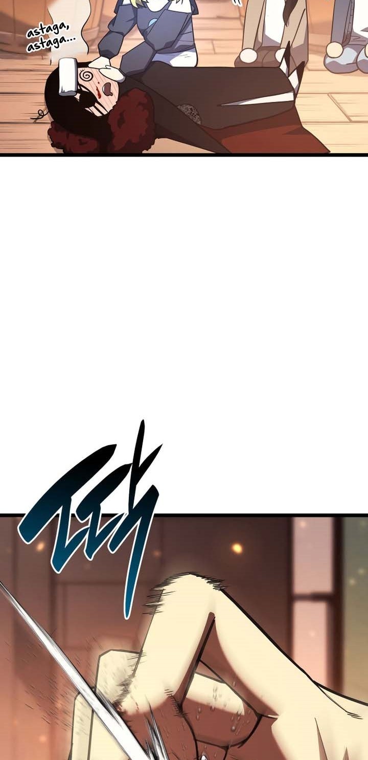 Chapter 75 - halaman 36