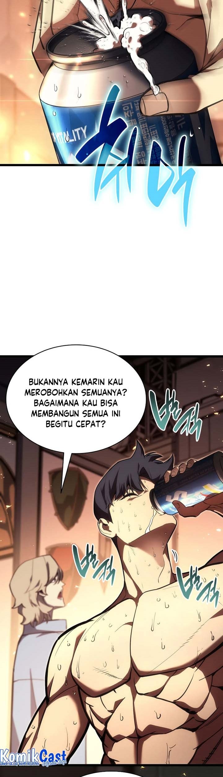 Chapter 75 - halaman 37