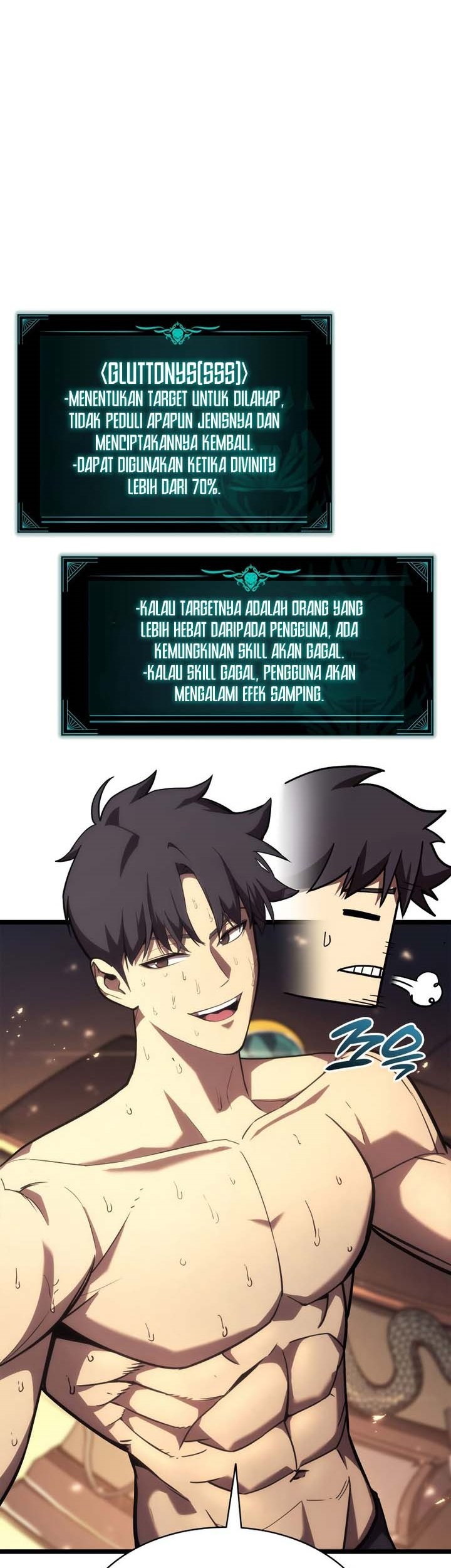 Chapter 75 - halaman 39