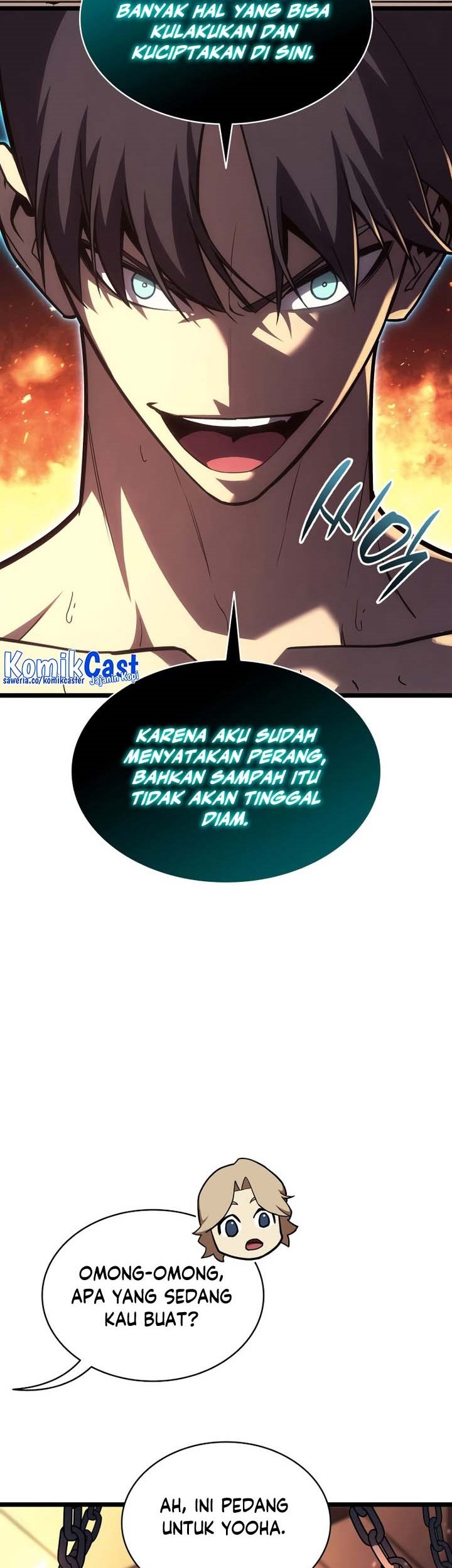Chapter 75 - halaman 45