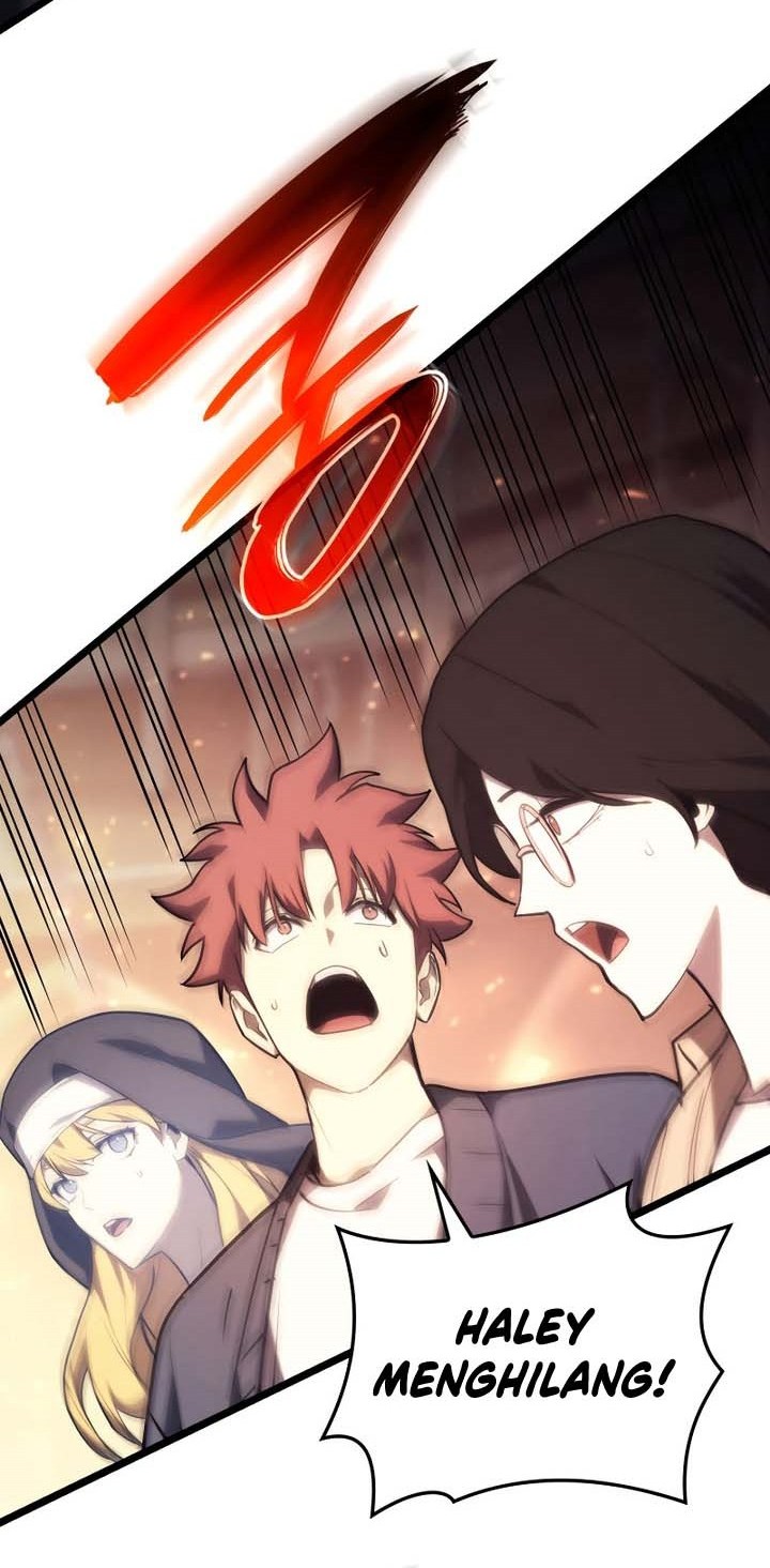 Chapter 75 - halaman 50