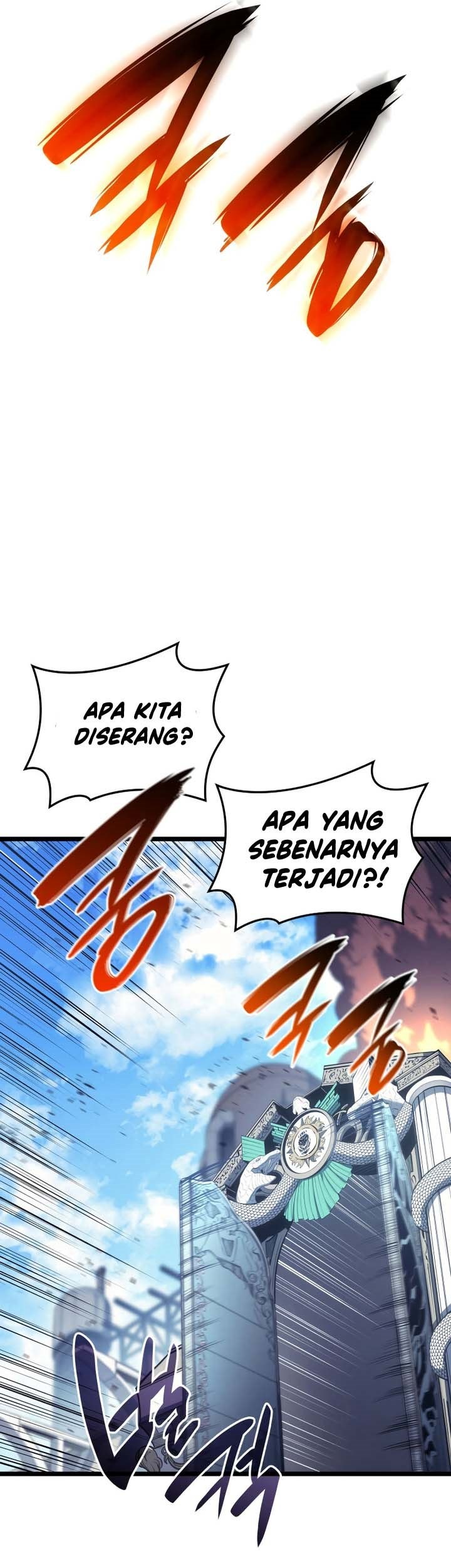 Chapter 75 - halaman 51