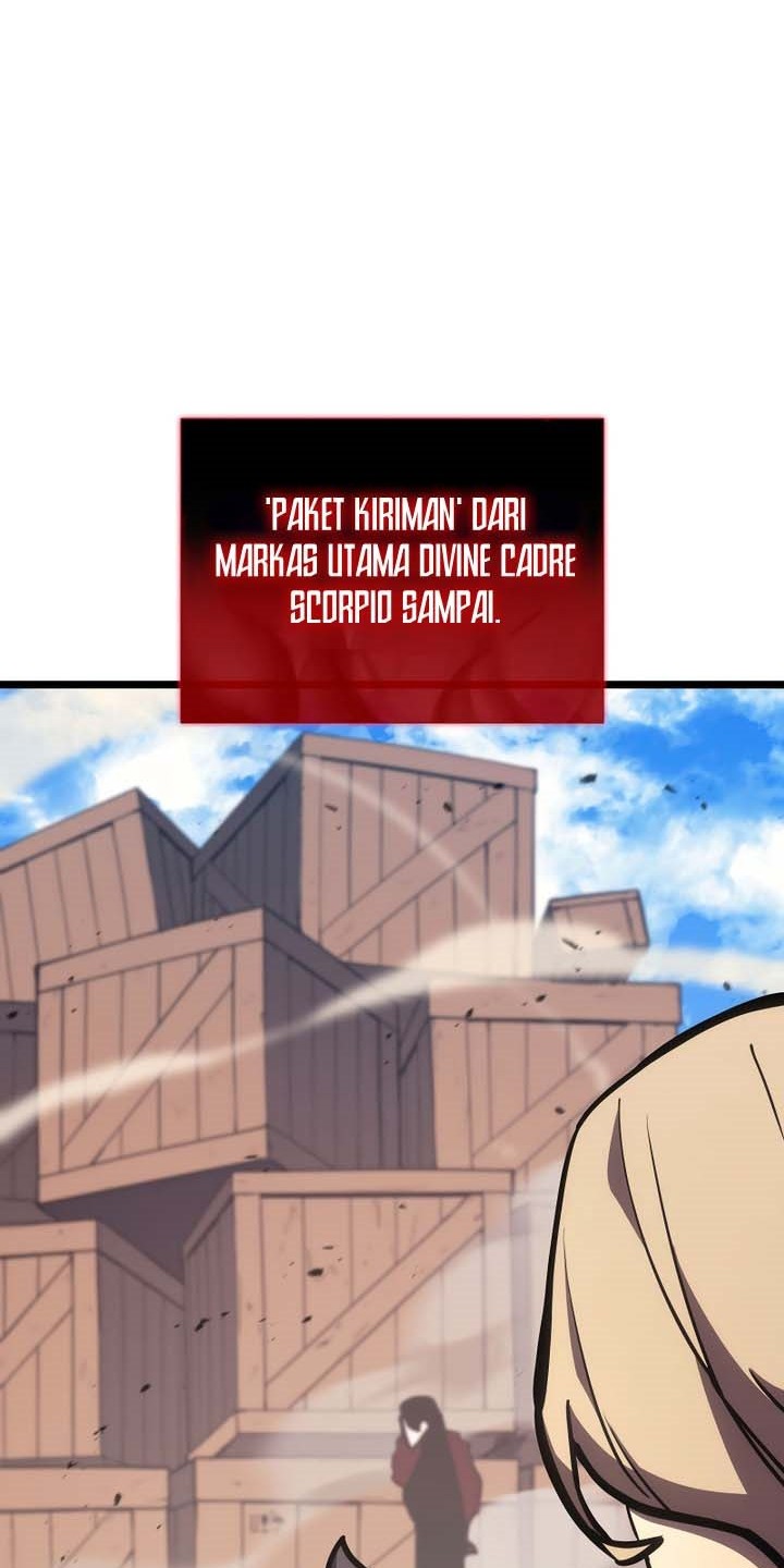 Chapter 75 - halaman 52