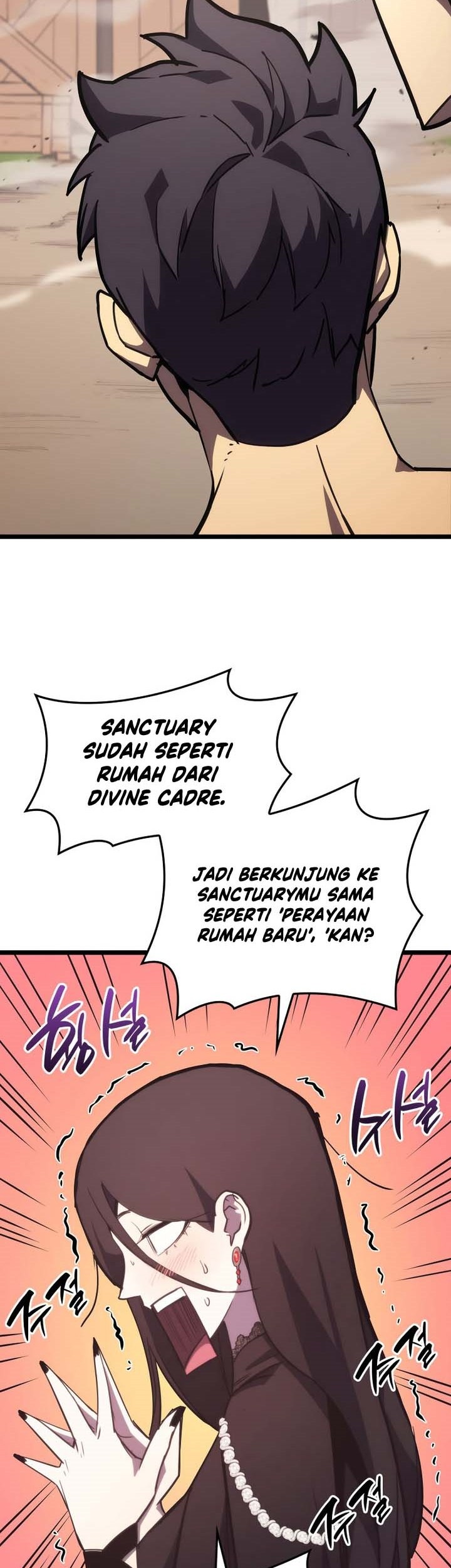 Chapter 75 - halaman 53