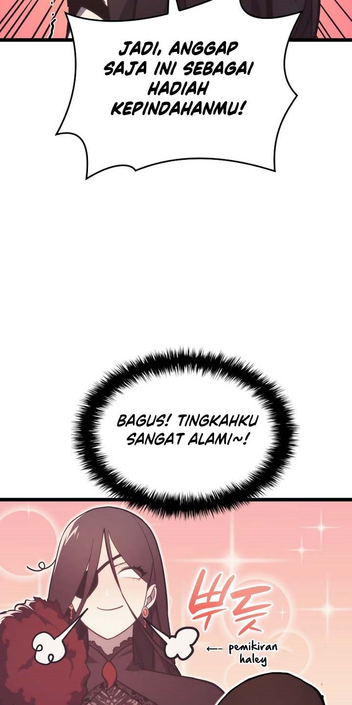 Chapter 75 - halaman 54