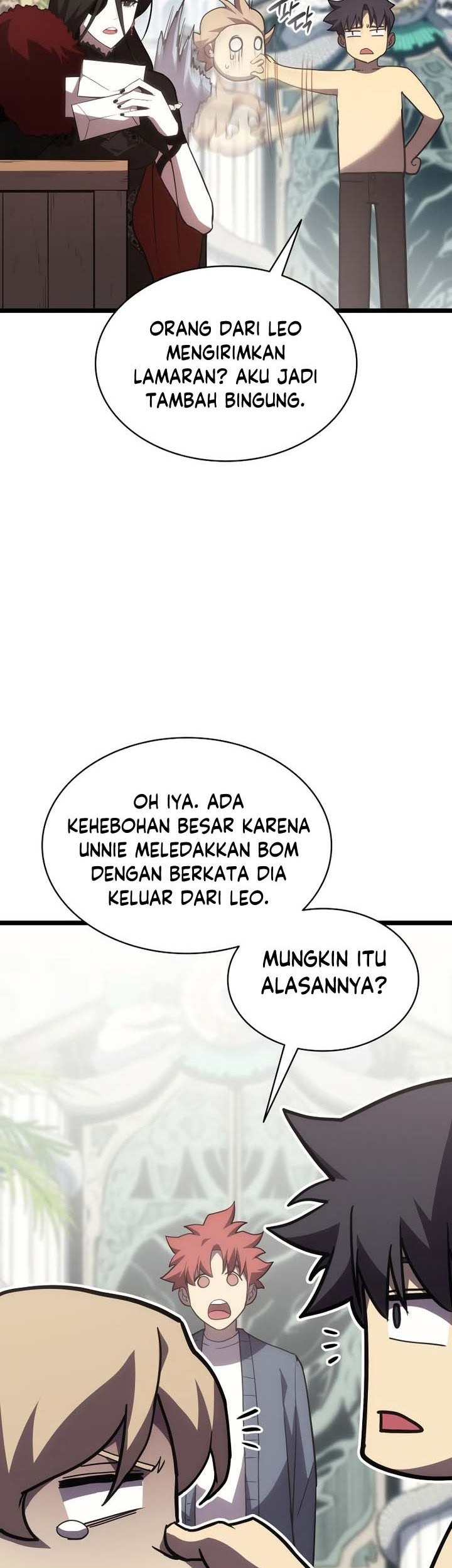 Chapter 75 - halaman 61